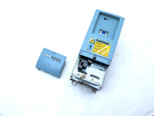 Load image into Gallery viewer, Eaton / Cutler Hammer SVX003A1-4A1B1 Ac Drive 380-500V 9/12A SVX9000 Series - Advance Operations
