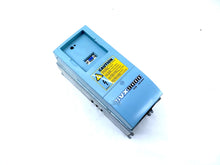 Load image into Gallery viewer, Eaton / Cutler Hammer SVX002A1-4A1B1 AC Drive 2HP 380-500V - Advance Operations
