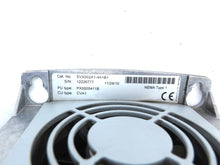 Load image into Gallery viewer, Eaton / Cutler Hammer SVX002A1-4A1B1 AC Drive 2HP 380-500V - Advance Operations
