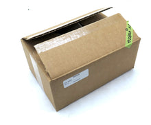 Load image into Gallery viewer, Telesis 40826 Marking System Pneumatic Filter and Regulator kit - Advance Operations
