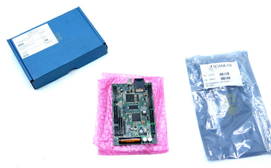 SCANlab RTC SCANalone Type 0C4503 3D SSHC / 131010 Control Board - Advance Operations