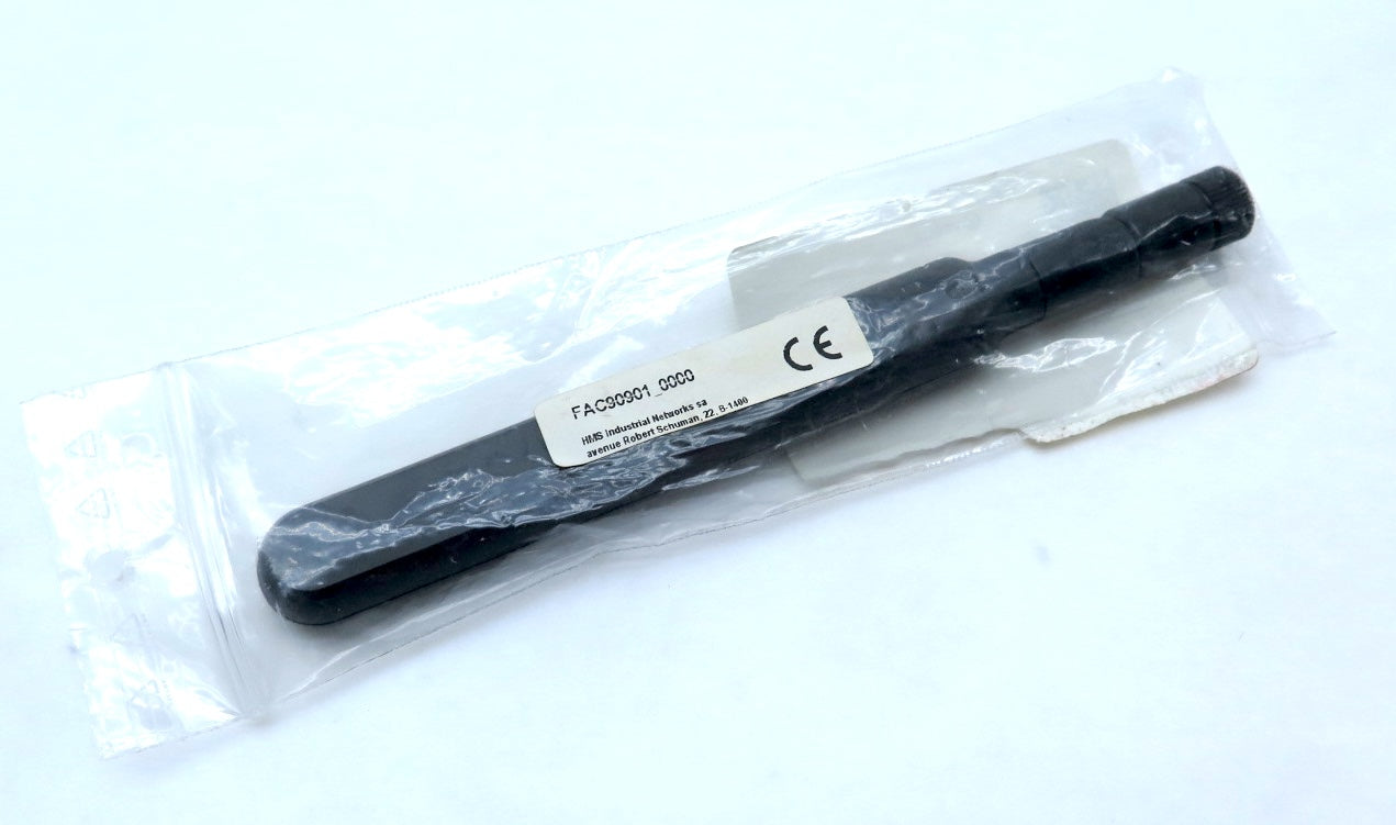 EWON FAC90901_0100 Antenna 4G - Advance Operations