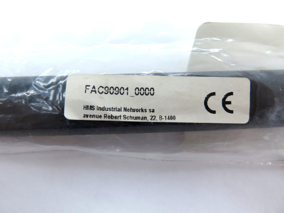 EWON FAC90901_0100 Antenna 4G - Advance Operations
