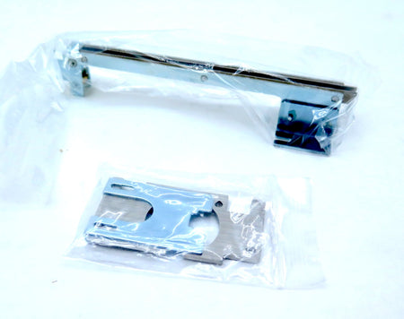 DOGA OMR35SET Exchange Kit M3.5 Rail M3 For OM-26M - Advance Operations