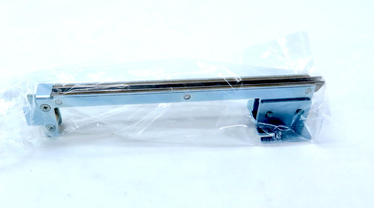 DOGA OMR30SET Exchange Kit M3 Rail For OM-26M - Advance Operations