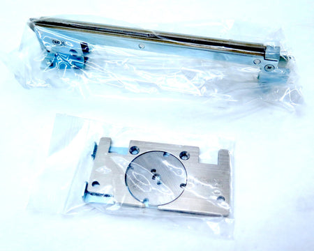 DOGA OMR26SET Exchange Kit M2.5 Rail For OM-26M - Advance Operations