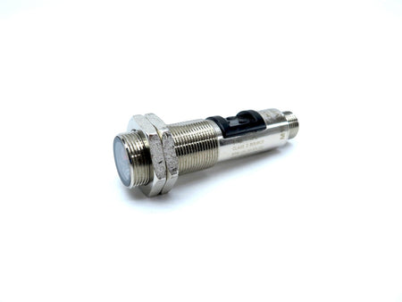 Banner M18-3VPFF100-Q8 / 80058 Photoelectric Sensor - Advance Operations