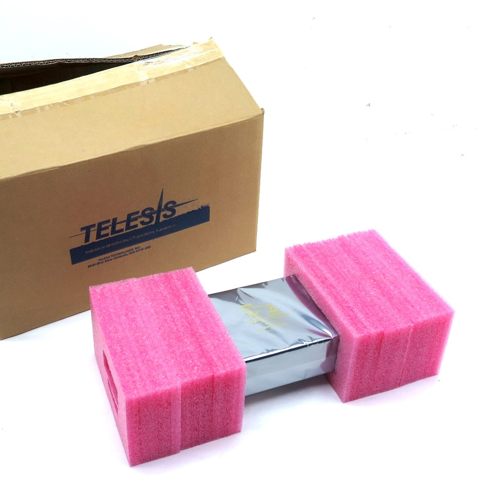 Telesis / Xp Power F6B6A5A5G3 Power Supply - Advance Operations