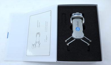 OnRobot 102012 RG2 Gripper / Hand - Advance Operations