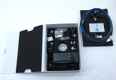 OnRobot 102362 Fanuc-B Controller Kit / Compute Box - Advance Operations