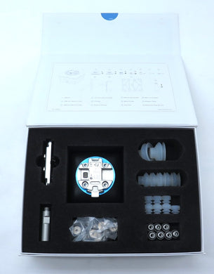 OnRobot 102844 Pneumatic Gripper KIT READ - Advance Operations