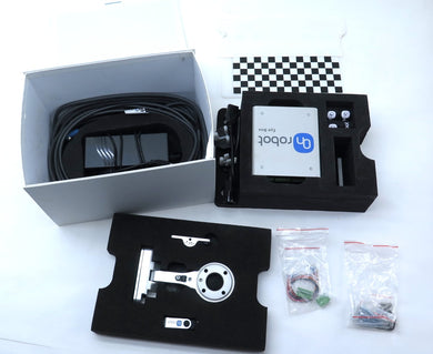 OnRobot 103903 OnrobotEye Camera & Control Box - Advance Operations