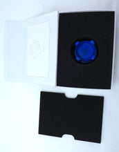 Load image into Gallery viewer, OnRobot 103691 SG-B-H Soft Gripper - Advance Operations
