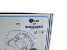 Load image into Gallery viewer, OnRobot 103691 SG-B-H Soft Gripper - Advance Operations
