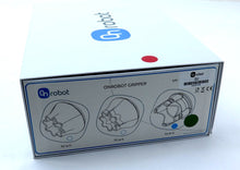 Load image into Gallery viewer, OnRobot 103691 SG-B-H Soft Gripper - Advance Operations
