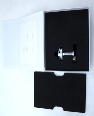 OnRobot 104086 Gecko SP1 Gripper - Advance Operations