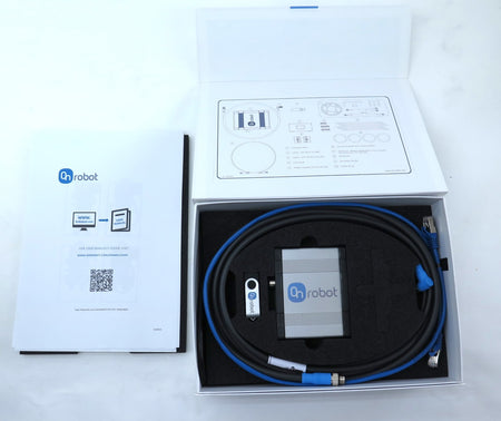 OnRobot 102344 UR Robot KIT - Advance Operations