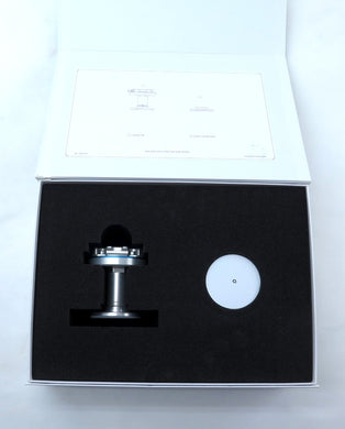 OnRobot 104087 Gecko SP3 Gripper - Advance Operations