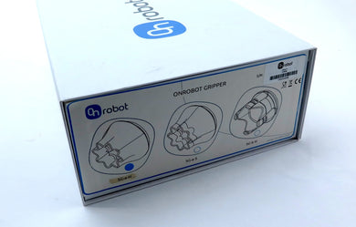 OnRobot 103689 SG-a-H Gripper - Advance Operations