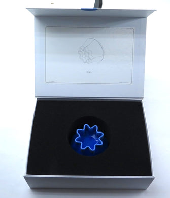 OnRobot 103860 SG-a-S Gripper - Advance Operations