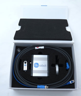 OnRobot 104577 ABB-B Robot Kit Controller - Advance Operations