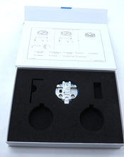 Load image into Gallery viewer, OnRobot 102014 Quick Changer Toll Side - Advance Operations
