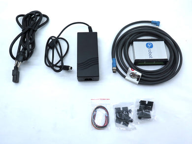 OnRobot HW 3.5 (4.5A) 102345/n/a Controller for Doosan Robot - Advance Operations