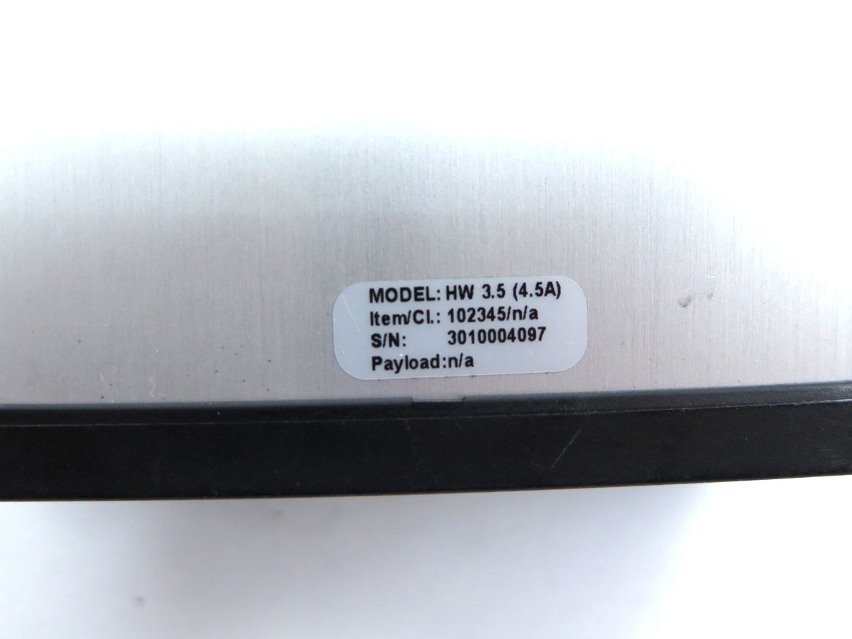 OnRobot HW 3.5 (4.5A) 102345/n/a Controller for Doosan Robot - Advance Operations