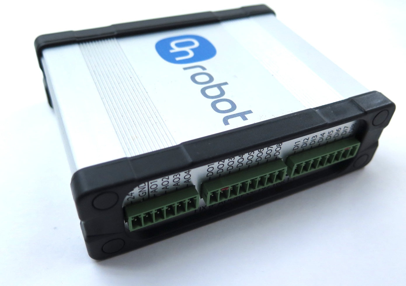 OnRobot HW 3.5 (4.5A) 102345/n/a Controller for Doosan Robot - Advance Operations