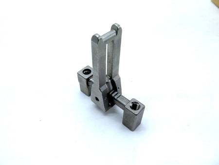 Fortress Interlocks TK2 ProAT Tongue LOT OF 2 - Advance Operations