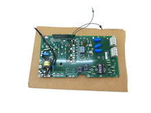 Load image into Gallery viewer, ABB RINT-6411C Inverter Power Supply Board For Ac Drive - Advance Operations
