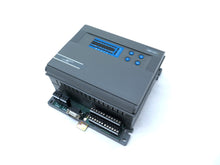 Load image into Gallery viewer, Johnson Controls DX-9100-8454 Metasys Extended Digital Controller Module - Advance Operations
