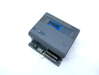 Johnson Controls DX-9100-7454 Extended Digital Controller - Advance Operations