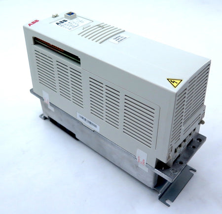 ABB ACS141-4K1-1 Frequency Inverter 200-240Vac 22A - Advance Operations