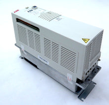 Load image into Gallery viewer, ABB ACS141-4K1-1 Frequency Inverter 200-240Vac 22A - Advance Operations
