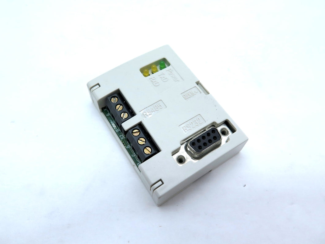 ABB RS485/RS232 Adapter - Advance Operations