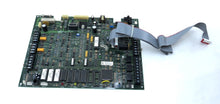 Load image into Gallery viewer, Siemens MMB-2 Fire Alarm Control Panel SMB / MMB IC201 Rev 1.7 - Advance Operations
