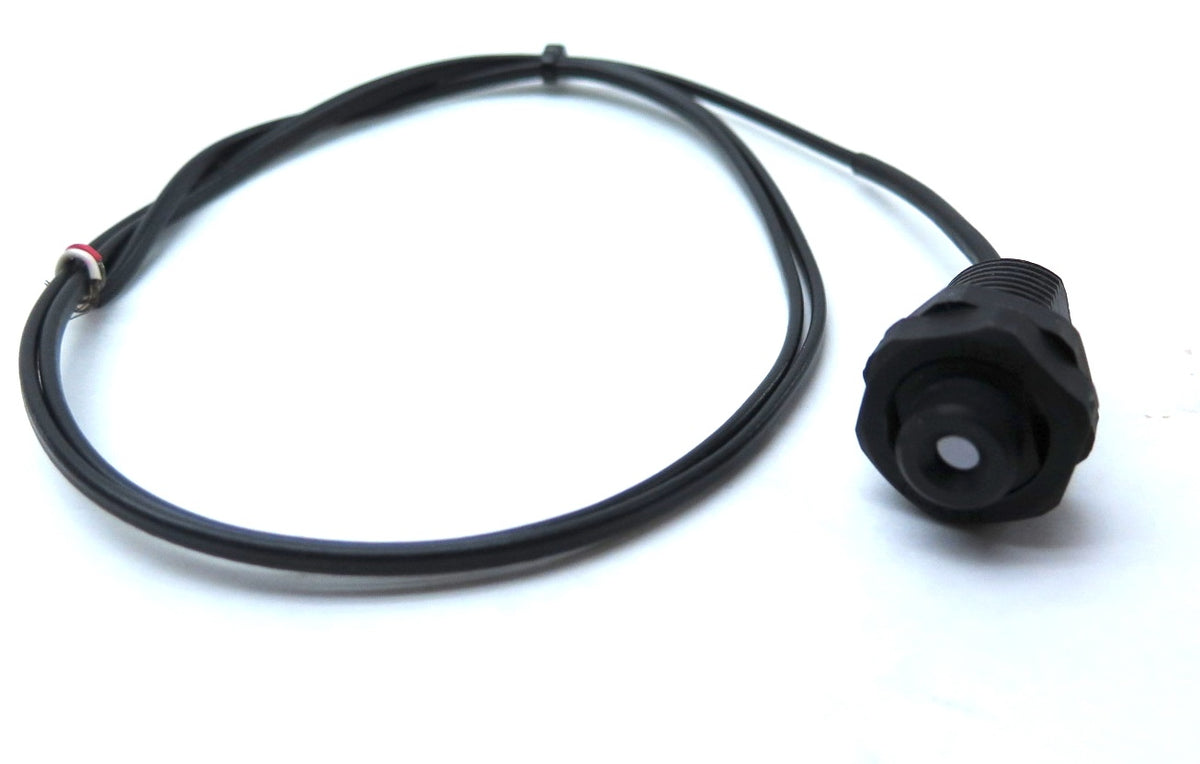 Exergen J-50F/10C Infrated Thermocouple J-50F/10C - Advance Operations