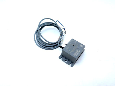 Rechner 498500 / KXA-5-1-P-A Capacitive Sensor - Advance Operations
