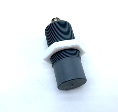 Rechner KAS-80-35-A-M32-Y5 Capacitive Sensor Proximity Switch - Advance Operations