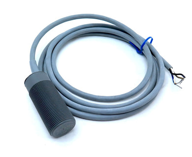 Rechner KAS-70-A14-A-K Proximity Switch Sensor - Advance Operations