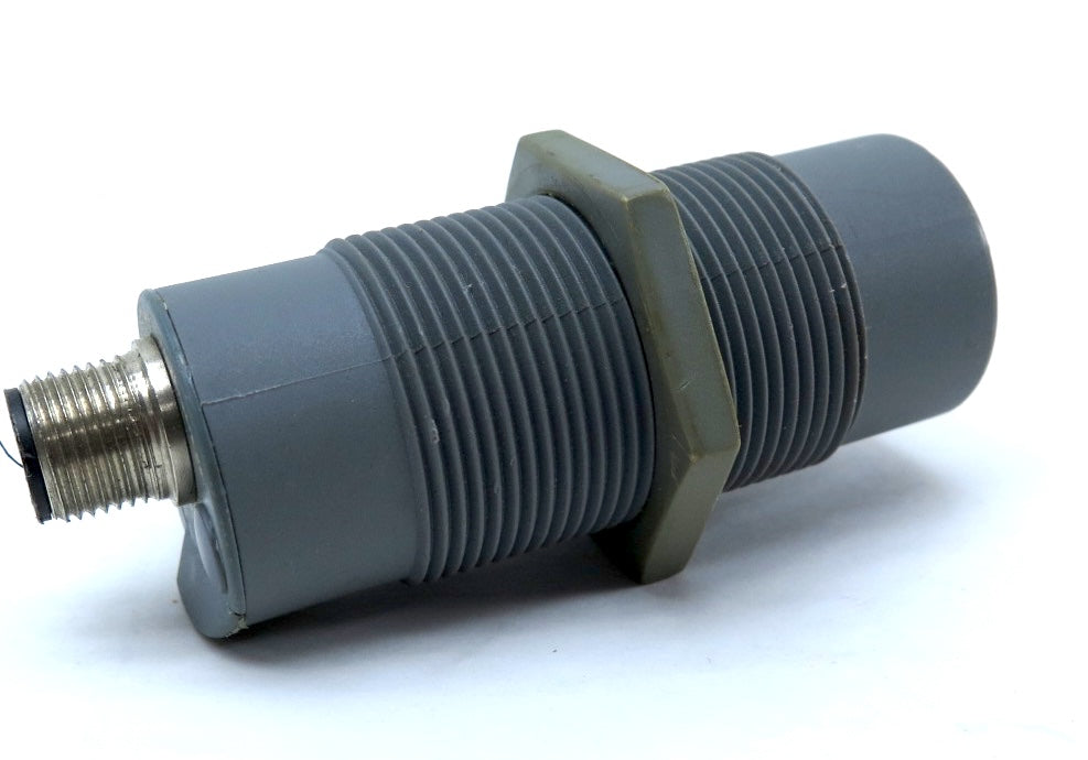 Rechner KAS-80-A24-A-K-Y5 / 808600 Proximity Sensor - Advance Operations