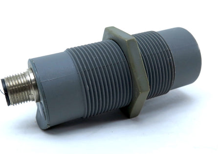 Rechner KAS-80-A24-A-K-Y5 / 808600 Proximity Sensor - Advance Operations