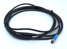 Load image into Gallery viewer, OnRobot E148000 Servo / Connection Cable 6M - Advance Operations

