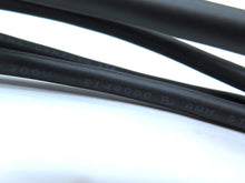 Load image into Gallery viewer, OnRobot E148000 Servo / Connection Cable 6M - Advance Operations
