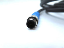 Load image into Gallery viewer, OnRobot E148000 Servo / Connection Cable 6M - Advance Operations
