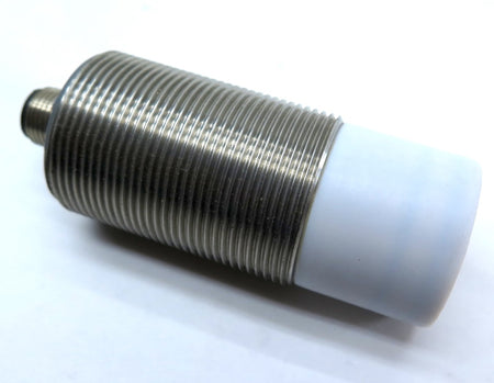 Rechner KAS-80-34-A-M32-PTFE/V2A-Y5 Sensor / Proximity Switch - Advance Operations