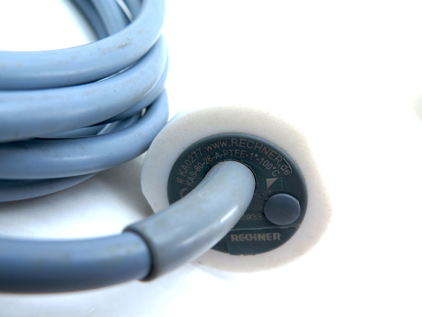 Rechner KAS-80-26-A-PTFE-1*-100¡C / KA0277 Sensor - Advance Operations