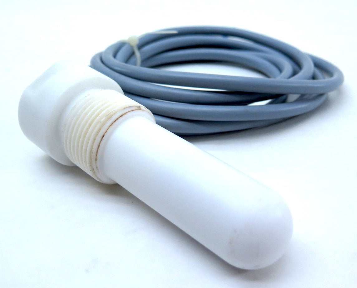 Rechner KAS-80-26-A-PTFE-1*-100¡C / KA0277 Sensor - Advance Operations