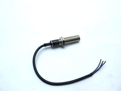 IFM Efector IG5361 IGA3005-ANKG Inductive Sensor - Advance Operations